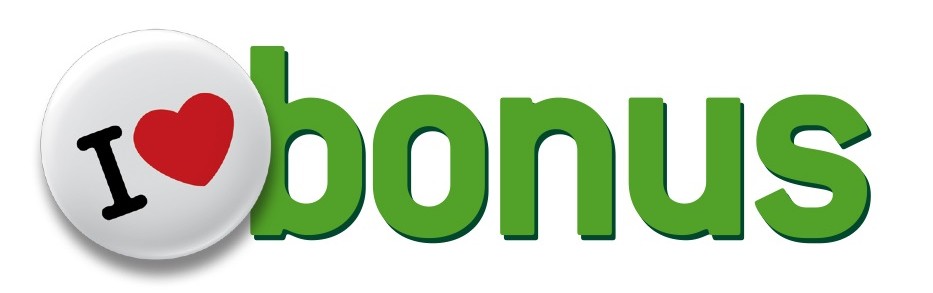 I Love Bonus