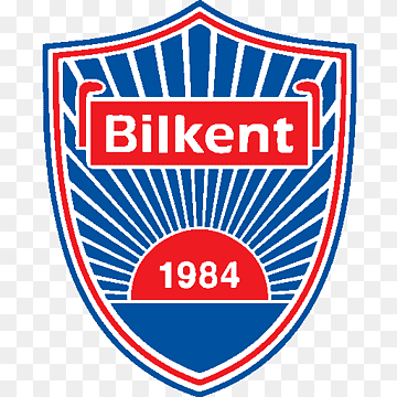 Bilkent