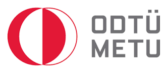 ODTÜ