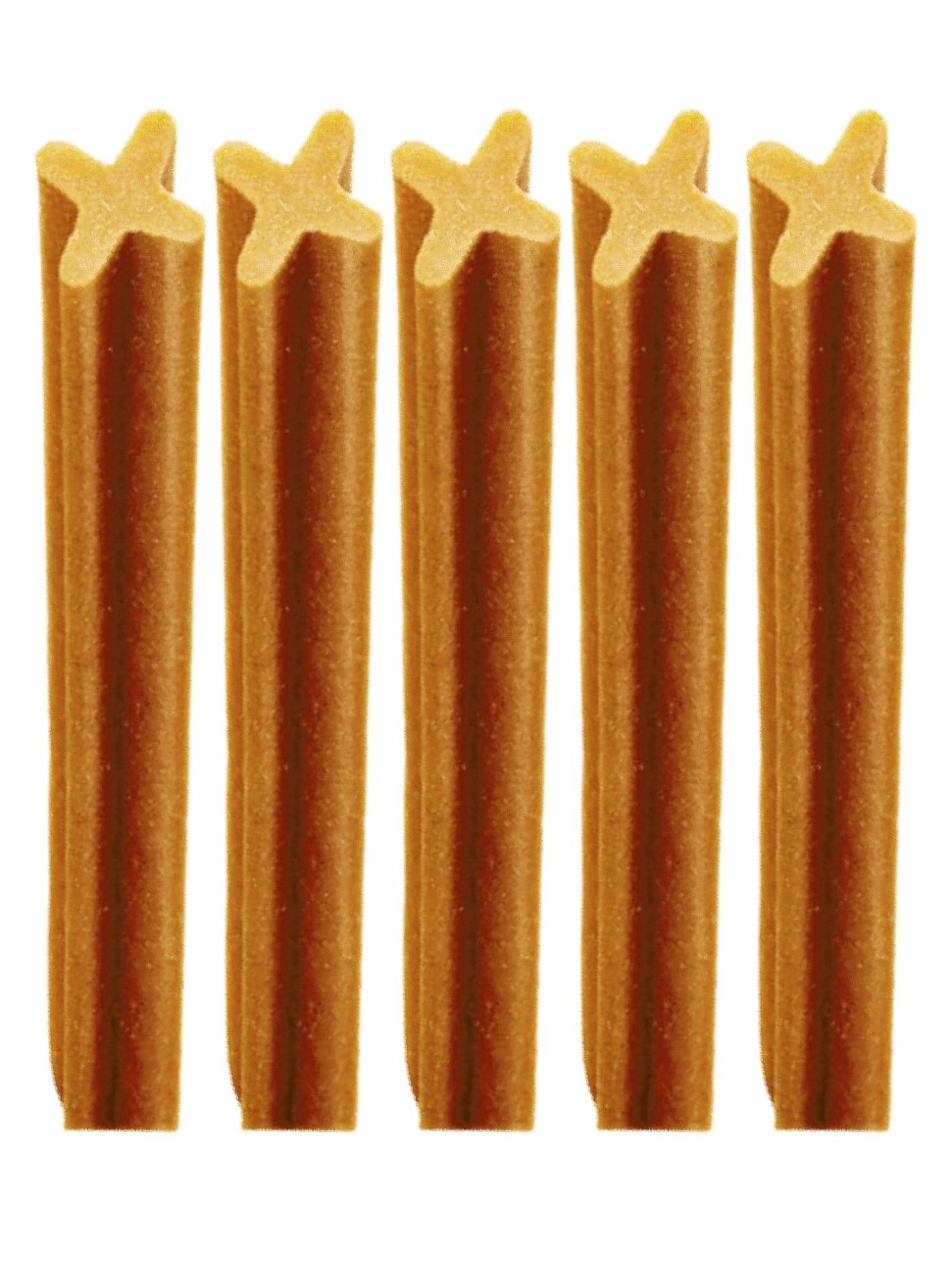 New Story Dental Köpek Ödülü Stick